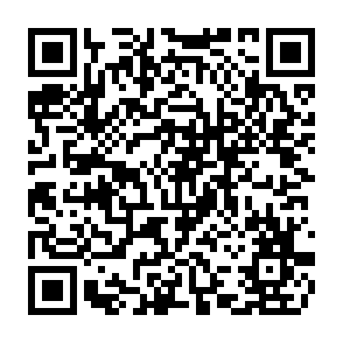 QR code for CDM 314