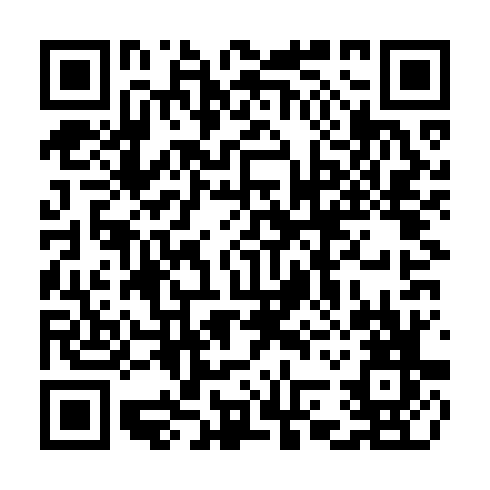 QR code for CDM 340