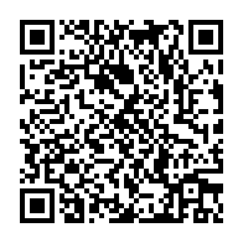 QR code for CDM 355
