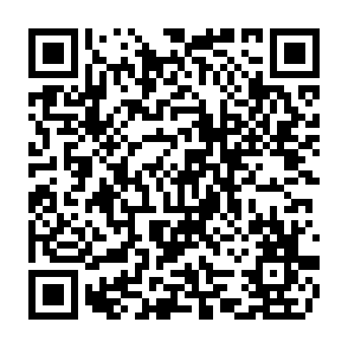 QR code for CDM 413