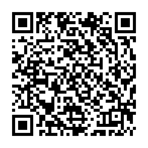 QR code for CDM 428