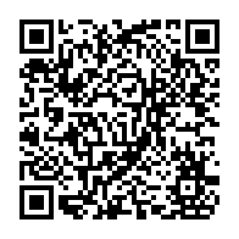QR code for CDM 471