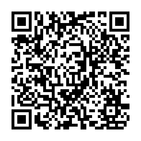 QR code for CDM 537