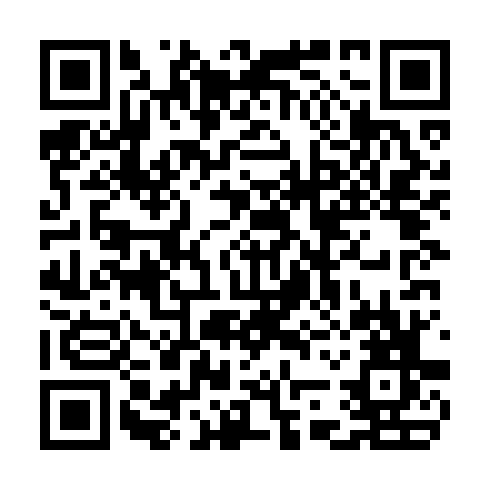QR code for CDM 630