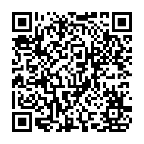 QR code for CDM 638