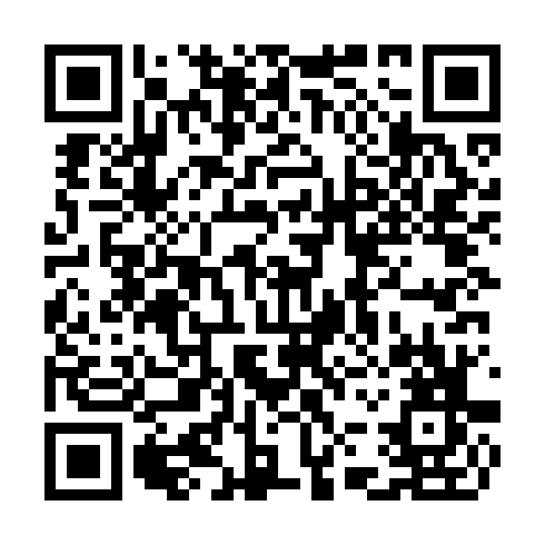 QR code for CDM 695