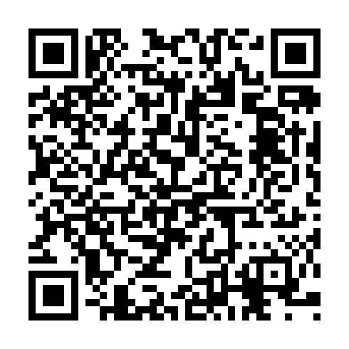 QR code for CDM 700