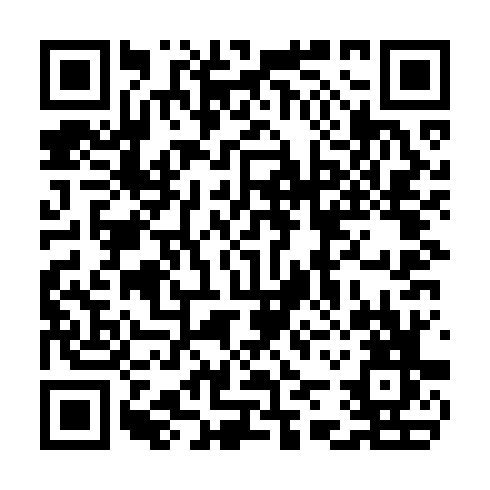 QR code for CDM 734