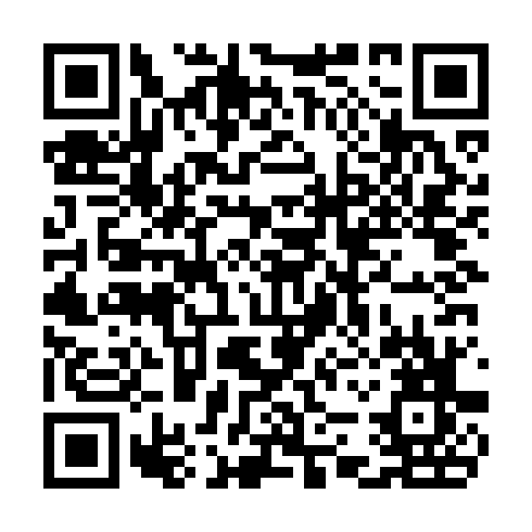 QR code for CDM 773