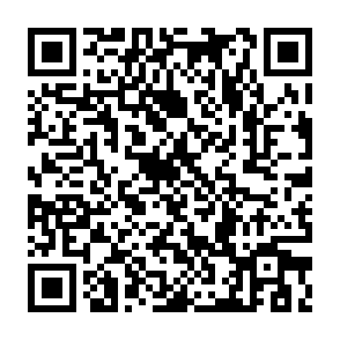 QR code for CDM 832