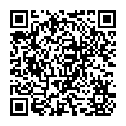 QR code for CDM 866
