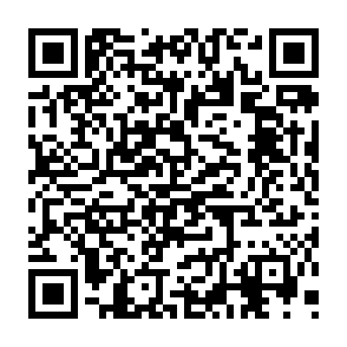 QR code for CDM 872