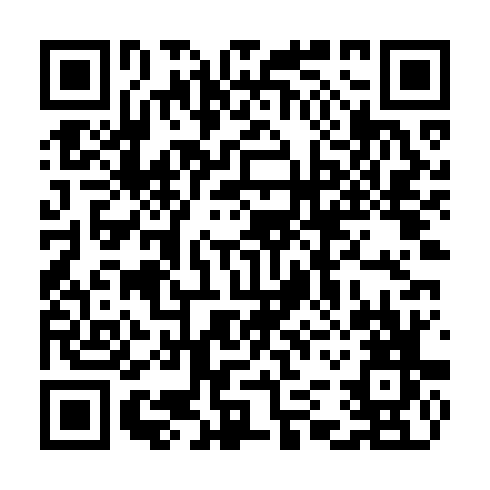 QR code for CDM 887
