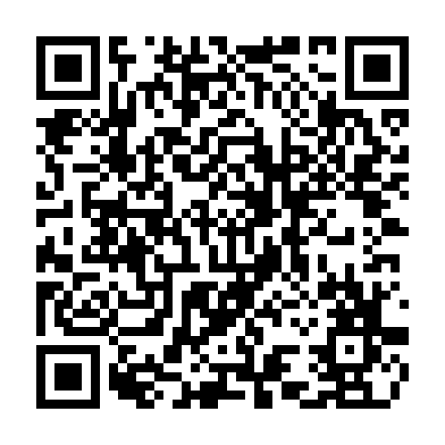 QR code for CDM 902