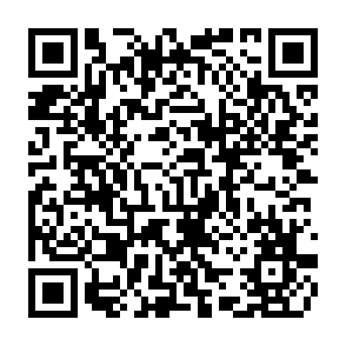 QR code for CDM 946