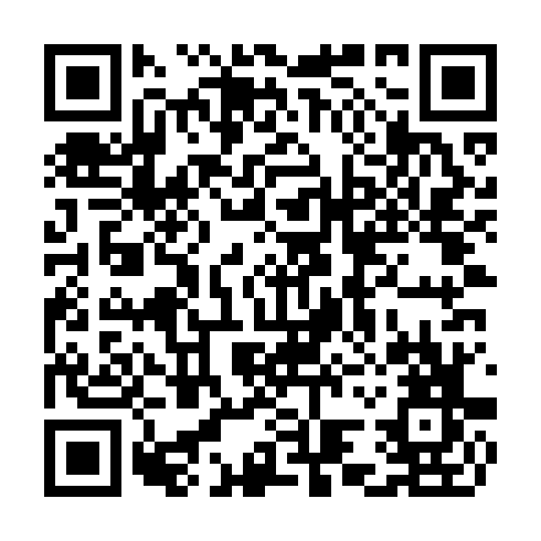 QR code for CDM 991
