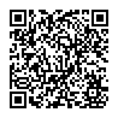 QR code for CDM073
