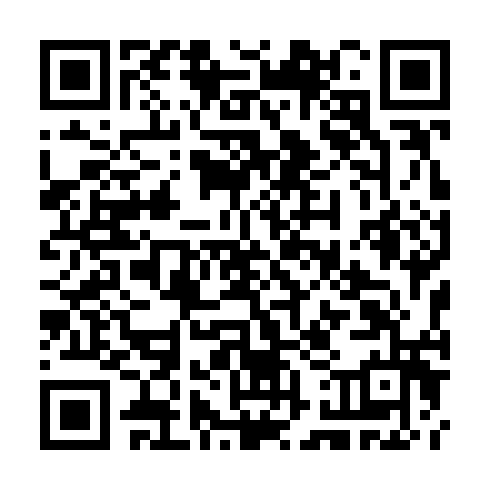 QR code for CDM080