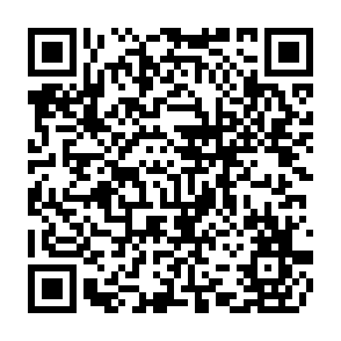 QR code for plate CDM 154