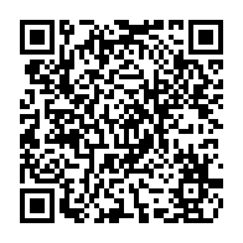 QR code for plate CDM 208