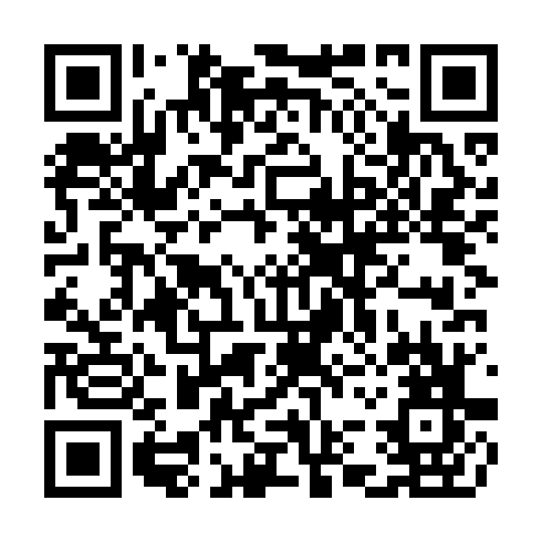 QR code for plate CDM 255