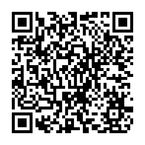 QR code for plate CDM 325
