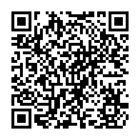 QR code for CDM349