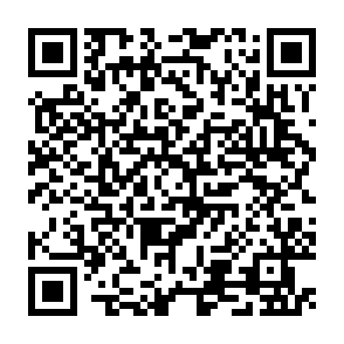 QR code for CDM367
