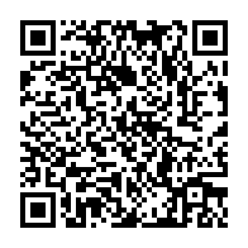QR code for plate CDM 402