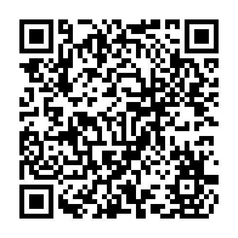 QR code for CDM458