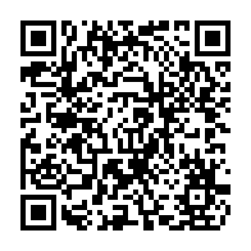 QR code for CDM510