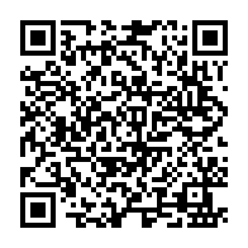 QR code for CDM571