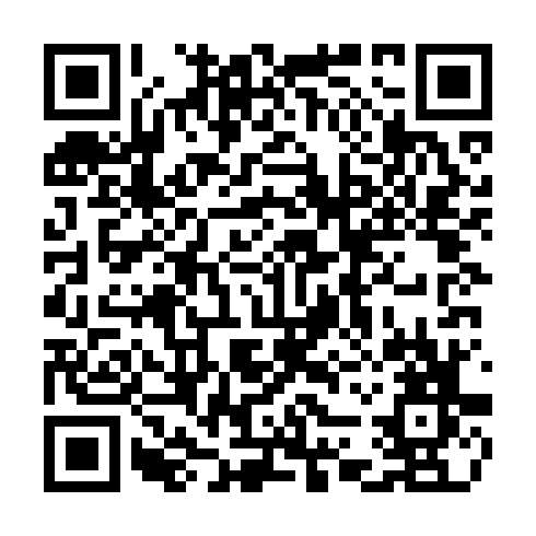 QR code for CDM600