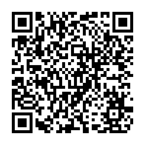 QR code for CDM621