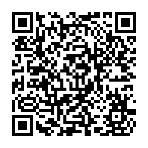 QR code for plate CDM 799