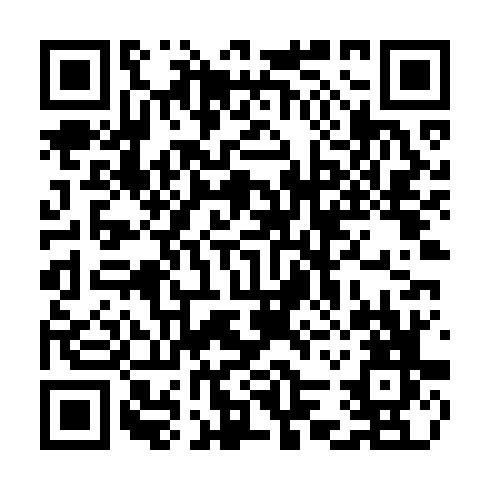 QR code for CDM806