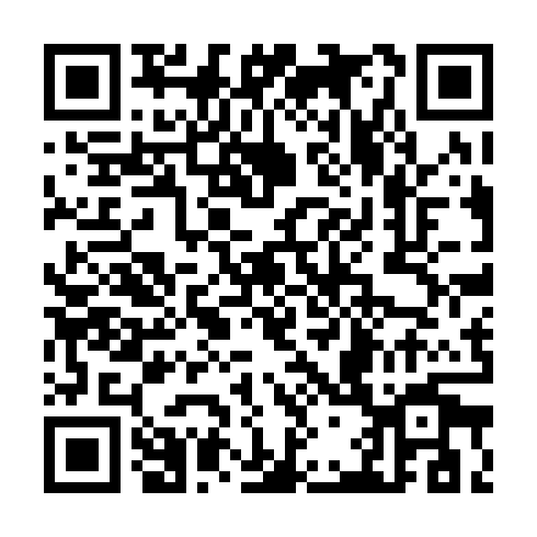 QR code for CDM831