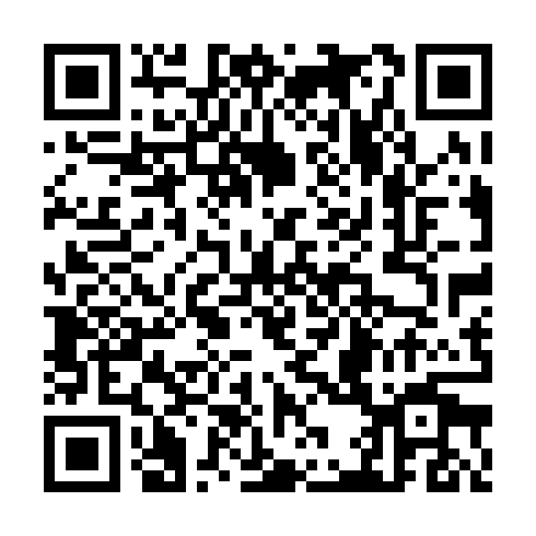 QR code for CDM903