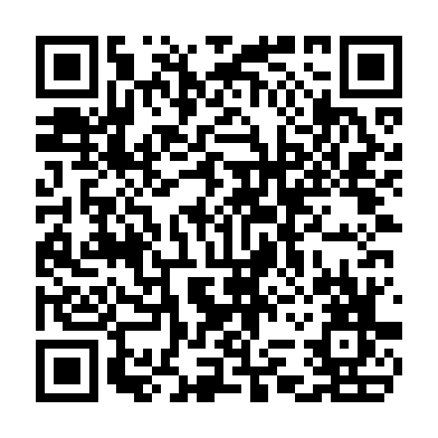 QR code for CDM933