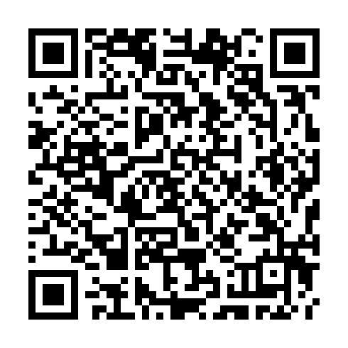 QR code for CDM984