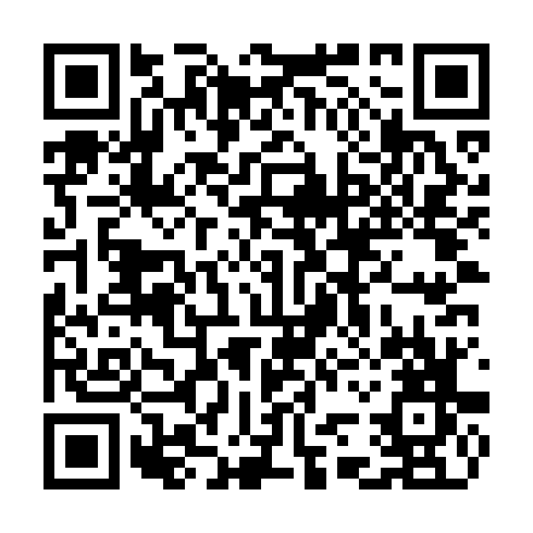 QR code for plate CDM 985