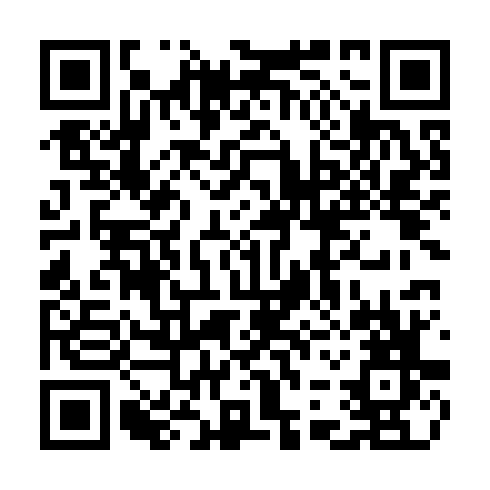 QR code for CDN 008
