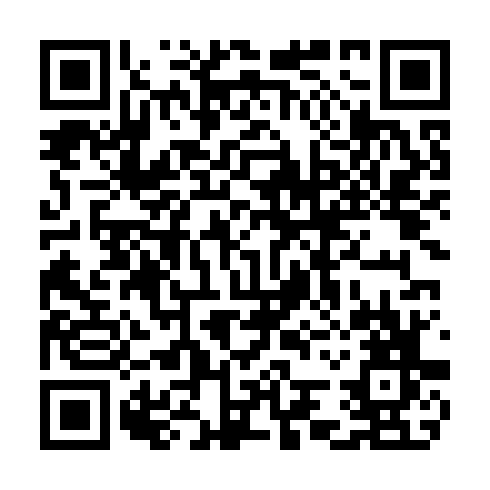 QR code for CDN 021