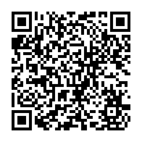 QR code for CDN 093