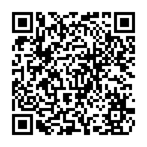 QR code for CDN 107