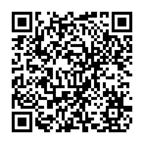QR code for CDN 122