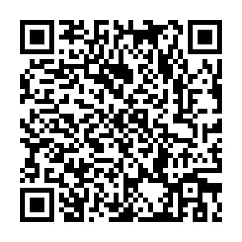 QR code for CDN 133