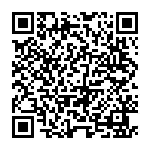 QR code for CDN 165