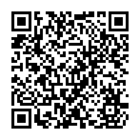 QR code for CDN 257