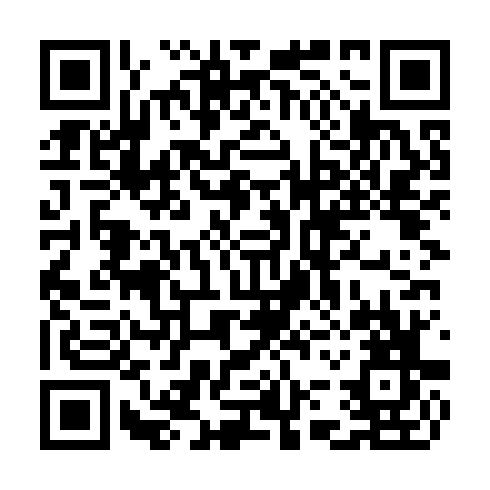 QR code for CDN 296